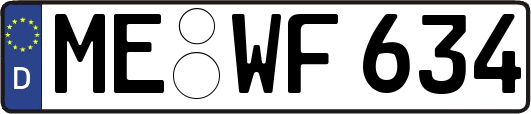 ME-WF634