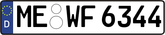 ME-WF6344