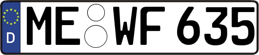 ME-WF635