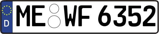 ME-WF6352