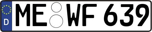ME-WF639