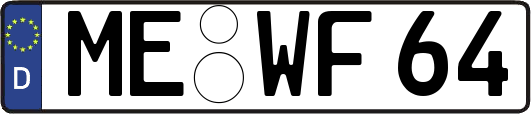 ME-WF64