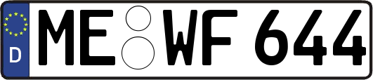 ME-WF644
