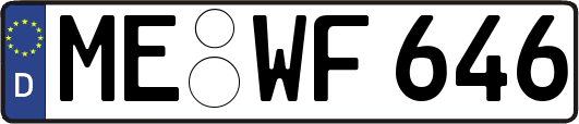 ME-WF646