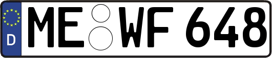 ME-WF648