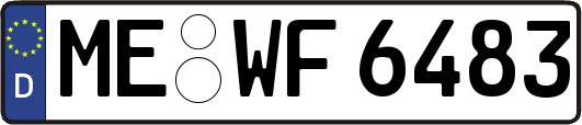 ME-WF6483