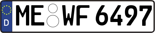 ME-WF6497