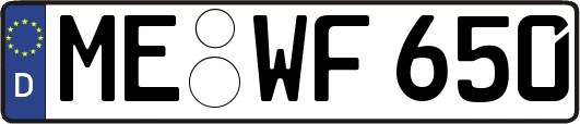ME-WF650