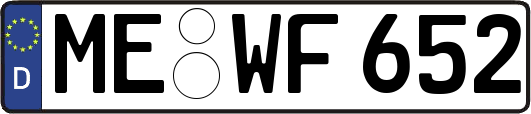 ME-WF652
