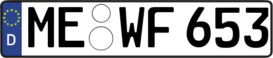 ME-WF653