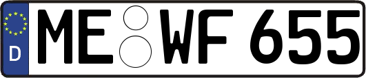 ME-WF655