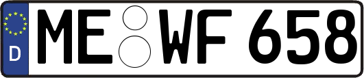 ME-WF658