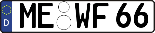 ME-WF66
