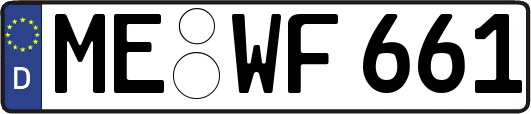 ME-WF661