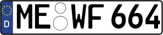 ME-WF664