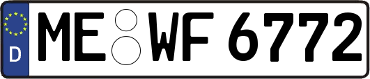 ME-WF6772