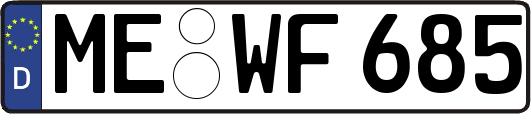 ME-WF685