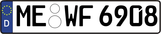 ME-WF6908