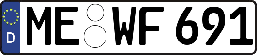 ME-WF691