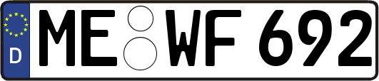 ME-WF692