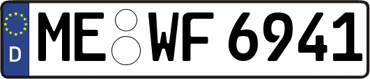 ME-WF6941