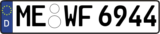 ME-WF6944