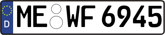 ME-WF6945