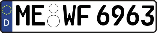 ME-WF6963