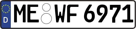 ME-WF6971