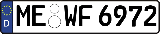 ME-WF6972