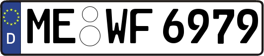 ME-WF6979