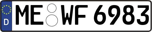 ME-WF6983