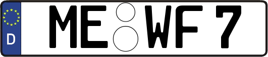 ME-WF7