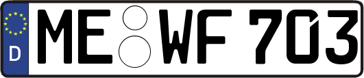 ME-WF703