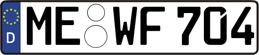 ME-WF704