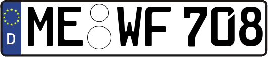 ME-WF708