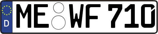 ME-WF710