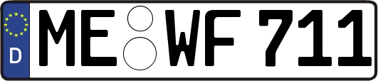 ME-WF711