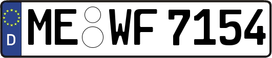 ME-WF7154