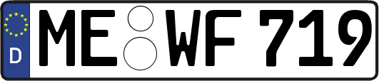 ME-WF719