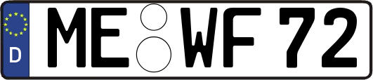 ME-WF72