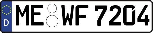 ME-WF7204