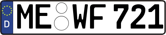 ME-WF721