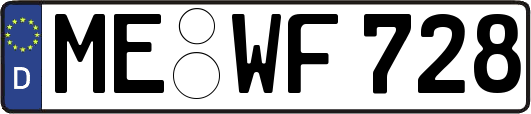 ME-WF728