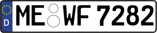 ME-WF7282