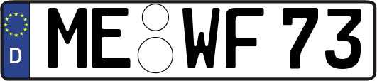 ME-WF73