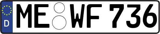 ME-WF736