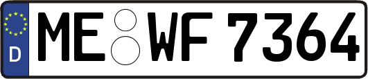 ME-WF7364
