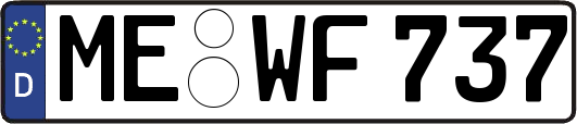 ME-WF737