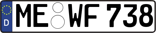 ME-WF738